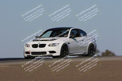 media/Nov-24-2023-Speed SF (Fri) [[8629a6e656]]/Gold/Session 2 (Grapevine)/